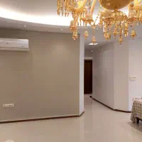 نقاشی ساحتمان