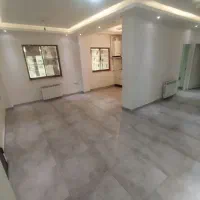 اجاره آپارتمان ۸۵متری گلسار/دیلمان|اجارهٔ آپارتمان|رشت, دیلمان|دیوار