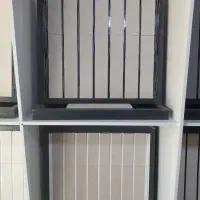 آجر نما نسوز (آذین نما)|مصالح و تجهیزات ساختمان|سقز, |دیوار