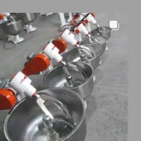 خمیرکن ۰۹خمیر گیر ۷۶خمیر همزن ۷۷خمیرگیر۹۹اصل