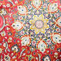 فرش 12متری|فرش|زاهدان, |دیوار