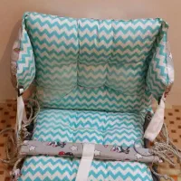 تاب ریلکسی|اسباب و اثاث بچه|بروجرد, |دیوار