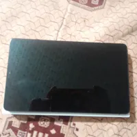 تبلت a9