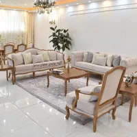 بی واسطه از درب کارخونه بخر با نهایت کیفیت بااقساط