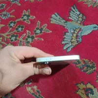 سامسونگ A36|موبایل|شهریار, ابراهیم‌آباد|دیوار