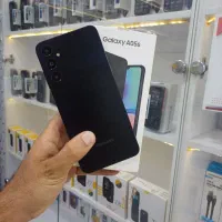 سامسونگ a05s در حد نو با ۱۲ ماه گارانتی