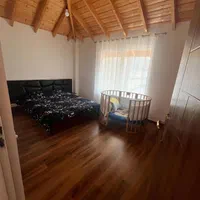 300مترزمین250متربنا3 خواب مرکز کلاردشت