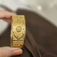 النگوی بدون اجرت