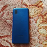 گوشی A01 فروشی