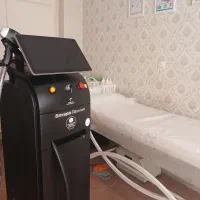 لیزرمو رفع تتوهایفو فیشال فیلربوتاکس لاغری آموزش