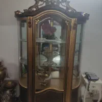ویترین جنس رایش