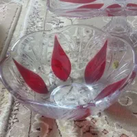 آجیل خوری