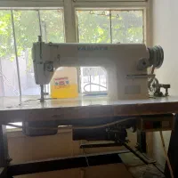 چرخ راسته دوز صنعتی