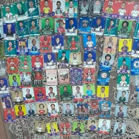 کارت کیمدی