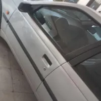 ایران خودرو ری را، ۱۳۸۸