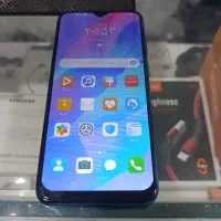 هواوی y8p