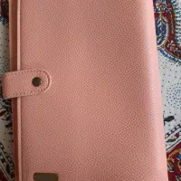 لوازم التحریر