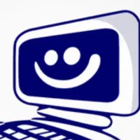 کافی نت آنلاین