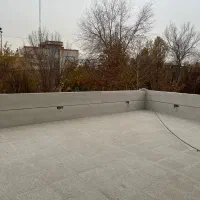 بهار خواب قابل چیدمان ویو آزاد/۳خواب/جنوبی