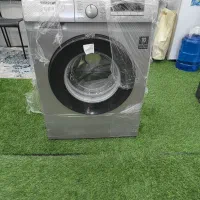 لباسشویی سامسونگ 7کیلویی