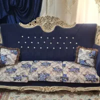 مبل 7 نفره