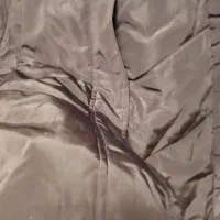 اور کت خارجی وبارانی خارجی|لباس|تهران, شهرک هما|دیوار