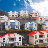 اجاره آبادگران