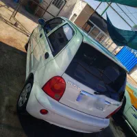 ام وی ام 110 زیر قیمت بازار