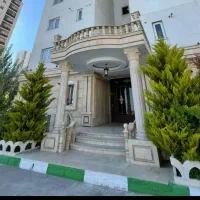 فروش دو واحدی بهترین لوکیشن اسلام آباد