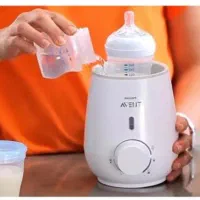 دستگاه شیرگرمکن اونت|اسباب و اثاث بچه|بندرعباس, |دیوار