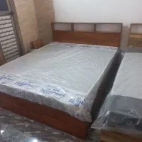 کابینت کمد سرویس خواب|جاکفشی، کمد، دراور|محمودآباد, |دیوار