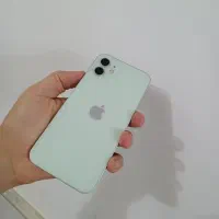 iPhone 12 در حد