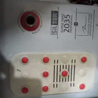 اتو وچرخ دوکله