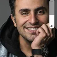 بلیط کنسرت علیرضا طلیسچی