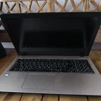 لپ‌تاپ ایسوس Asus X540Y