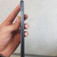 گوشی a24 سامسونگ|موبایل|همدان, |دیوار