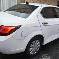 دنا پلاس MT موتور EF7 صفر خشک ۵ دنده|خودرو سواری و وانت|تبریز, |دیوار