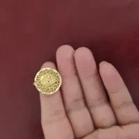 طلا|جواهرات|یاسوج, |دیوار