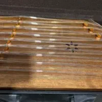 خیلی فوری با یک سوم قیمت سنتور مهره دار