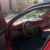 سمندمدل ۸۲ معاوضه باپرایدیاوانت پیکان مدل پایین|خودرو سواری و وانت|کوهدشت, |دیوار