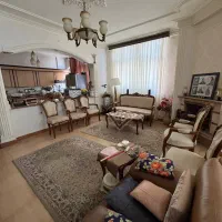 ۱۶۰ متری ۳ خواب معلم ۸دی نیکمرام