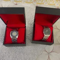 ساعت مچی سیکو اصل