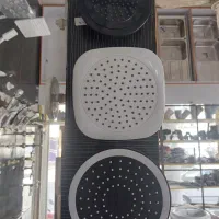 انواع سردوش