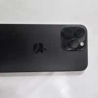 اپل ایفون 15 pro max
