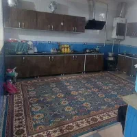 اجاره-همکف-مهدی-اباد