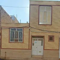 اجاره ورهن ویلای