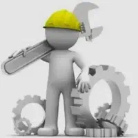 کارگر ساعتی و کنترانتی