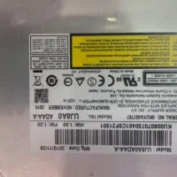 دی وی دی رایتر لب تاپ|قطعات و لوازم جانبی رایانه|تهران, ونک|دیوار