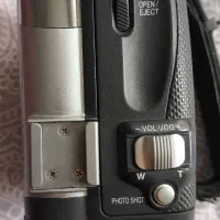 دوربین فیلمبرداری