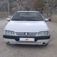 فروش ماشین|خودرو سواری و وانت|آشخانه, |دیوار